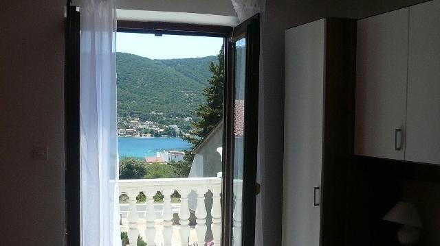B&B Villa Sofija Grebaštica エクステリア 写真