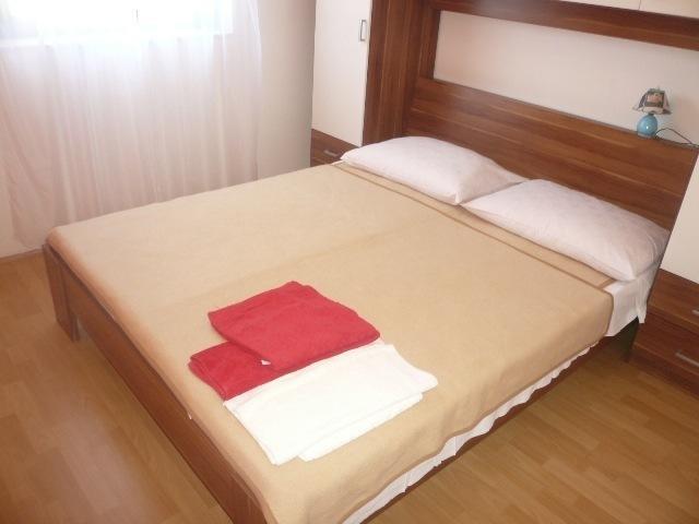 B&B Villa Sofija Grebaštica 部屋 写真